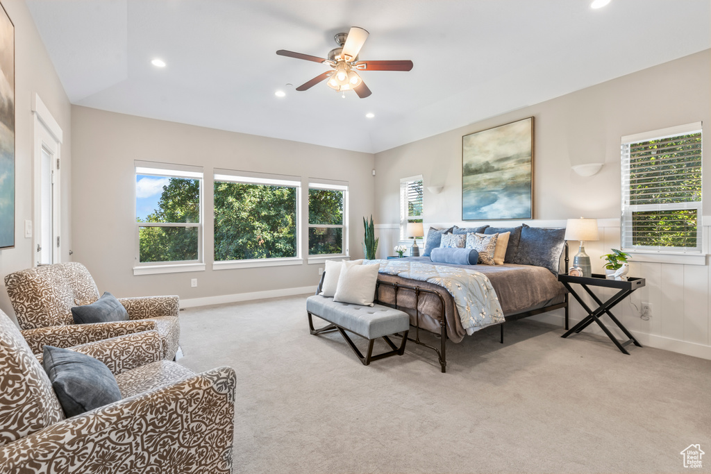 1155 S EAGLE NEST DR Woodland Hills, UT 84653