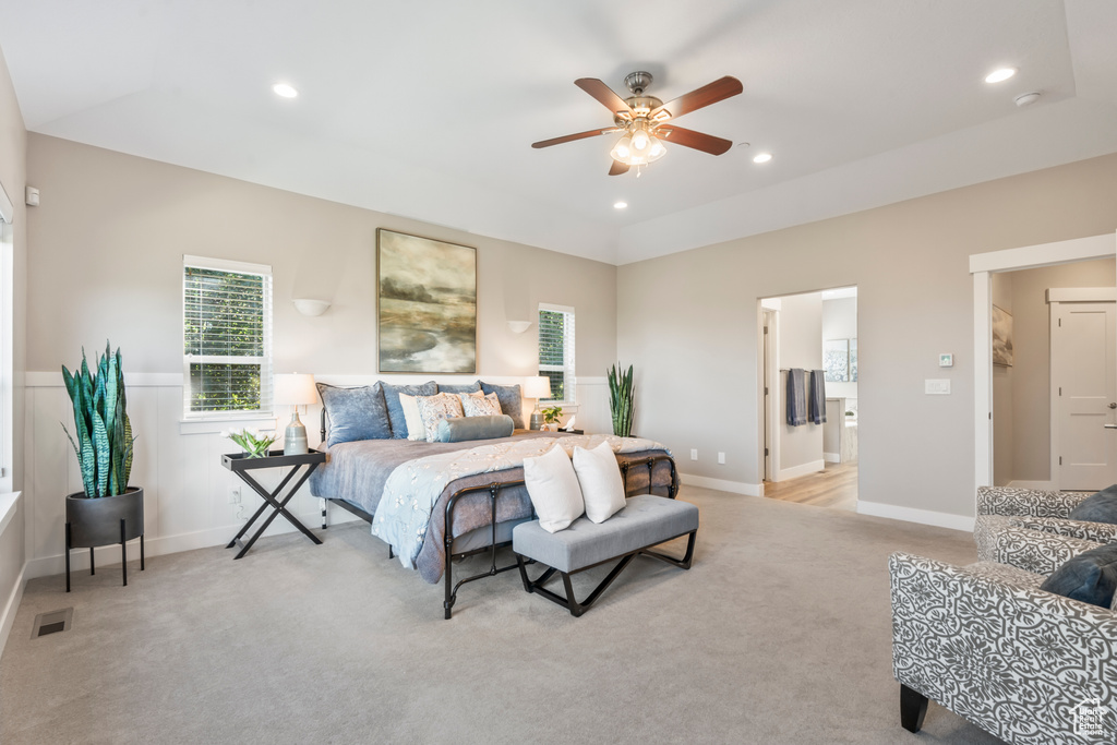 1155 S EAGLE NEST DR Woodland Hills, UT 84653