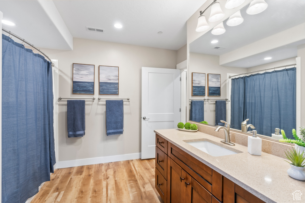 1155 S EAGLE NEST DR Woodland Hills, UT 84653