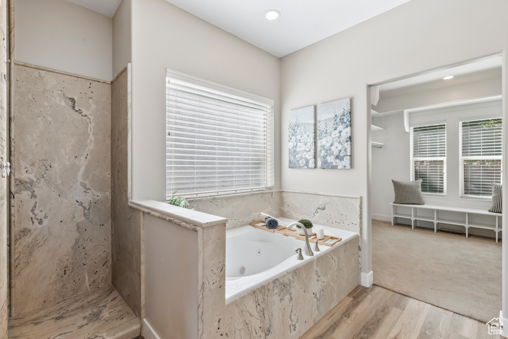 1155 S EAGLE NEST DR Woodland Hills, UT 84653