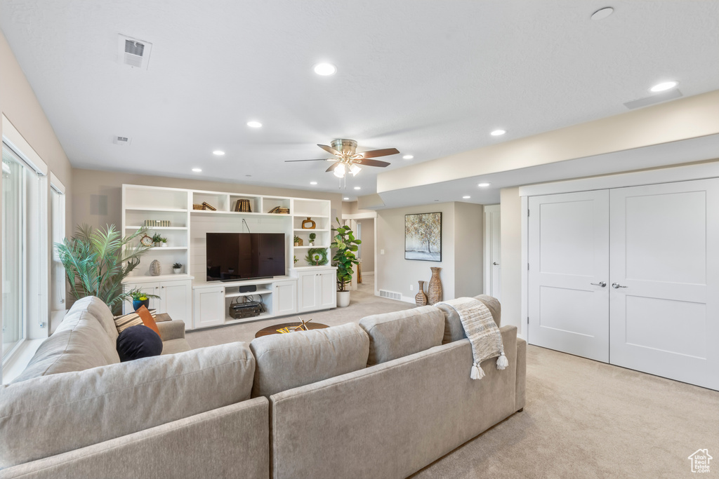 1155 S EAGLE NEST DR Woodland Hills, UT 84653
