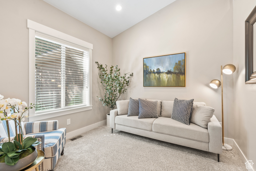 1155 S EAGLE NEST DR Woodland Hills, UT 84653