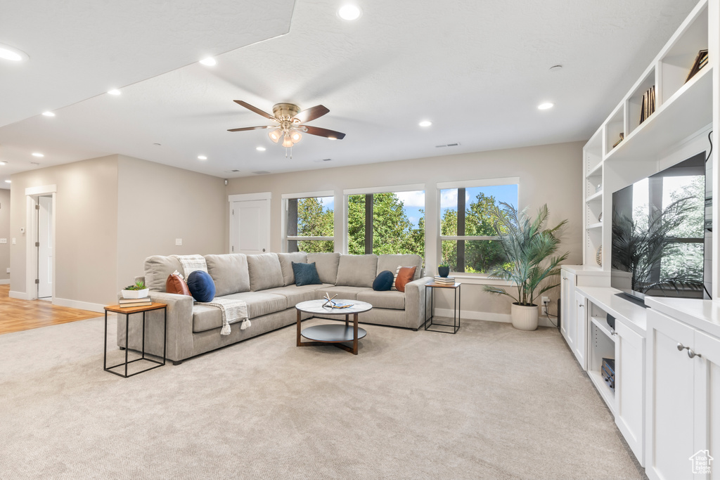1155 S EAGLE NEST DR Woodland Hills, UT 84653