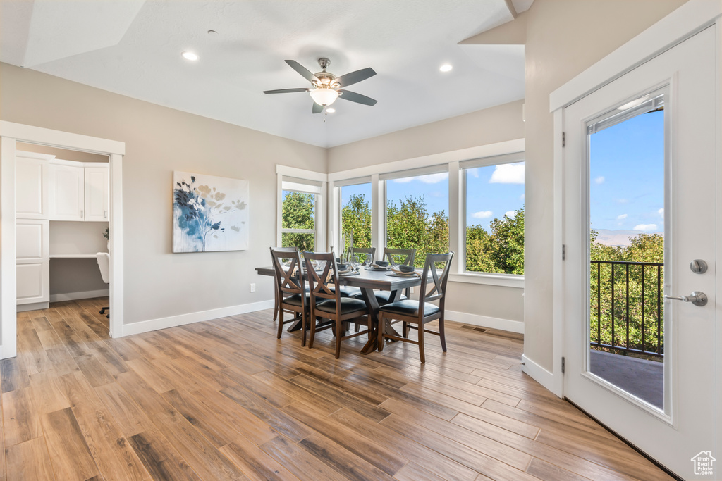 1155 S EAGLE NEST DR Woodland Hills, UT 84653