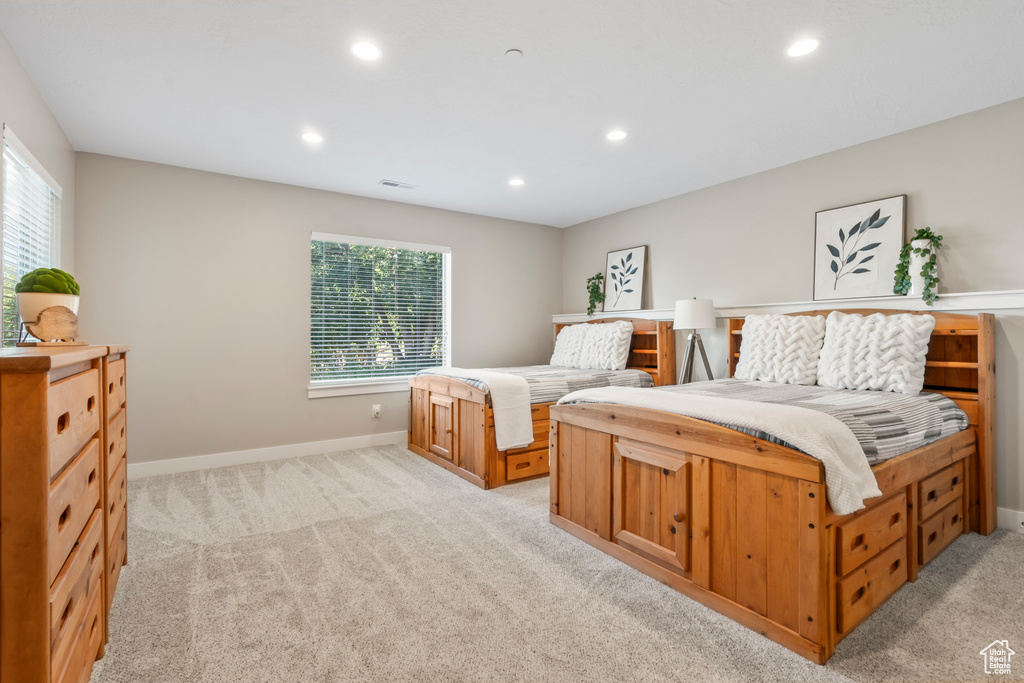 1155 S EAGLE NEST DR Woodland Hills, UT 84653