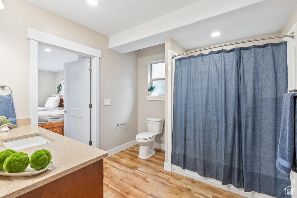 1155 S EAGLE NEST DR Woodland Hills, UT 84653