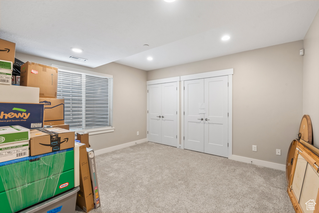 1155 S EAGLE NEST DR Woodland Hills, UT 84653