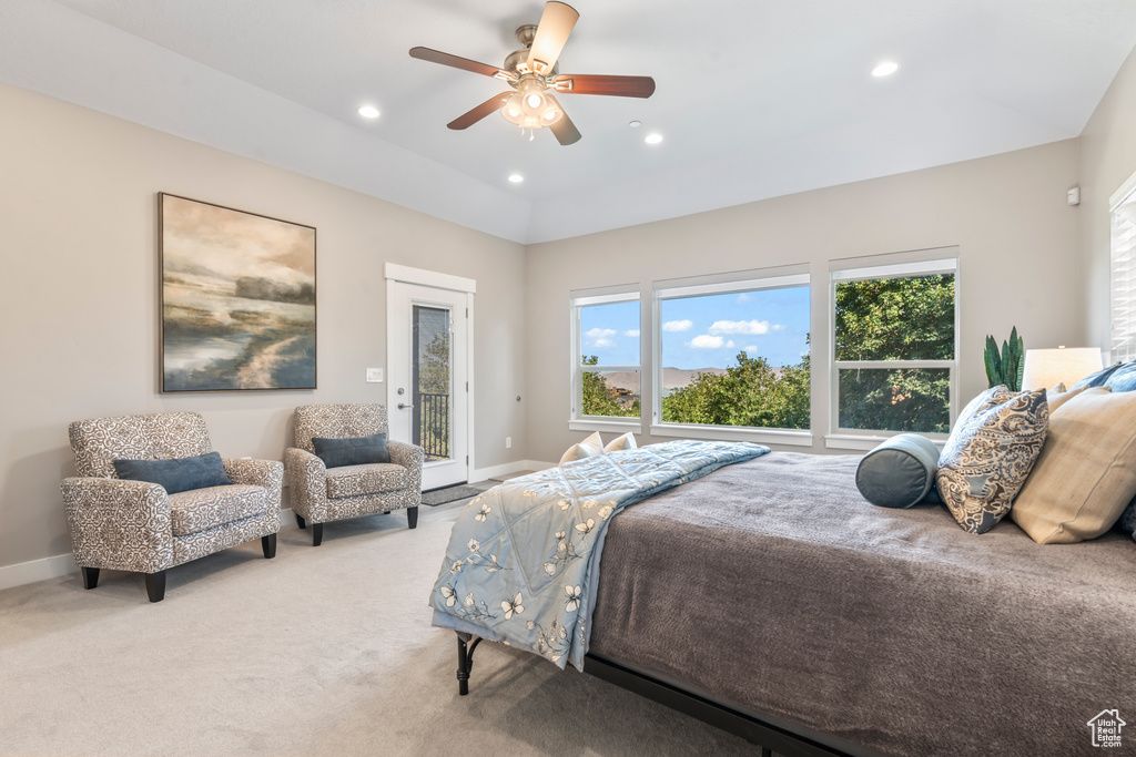 1155 S EAGLE NEST DR Woodland Hills, UT 84653