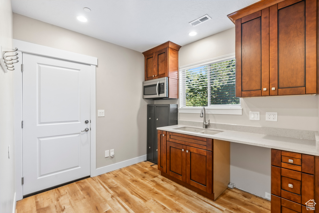 1155 S EAGLE NEST DR Woodland Hills, UT 84653