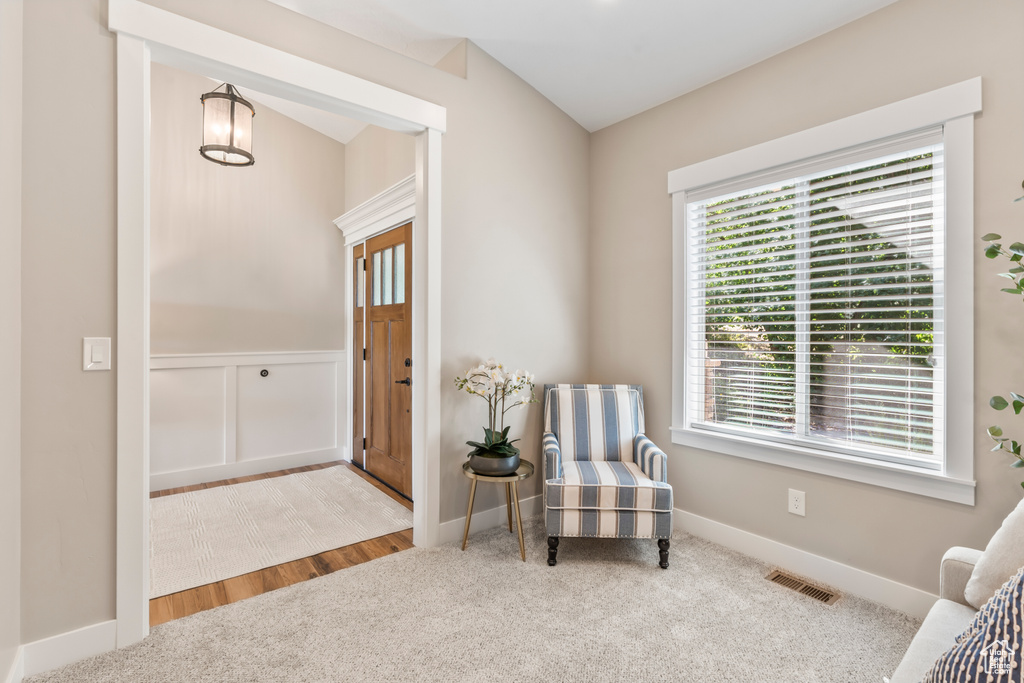 1155 S EAGLE NEST DR Woodland Hills, UT 84653