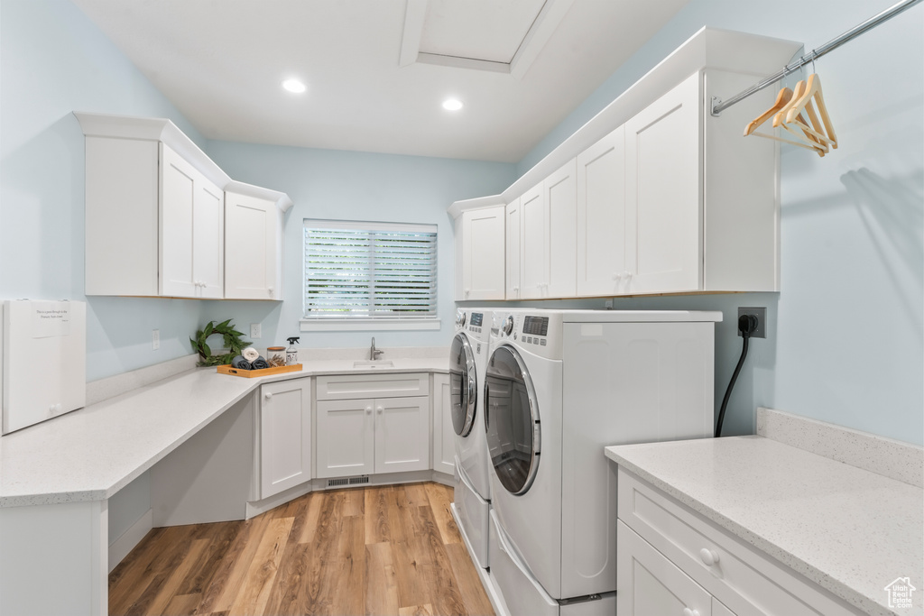 1155 S EAGLE NEST DR Woodland Hills, UT 84653