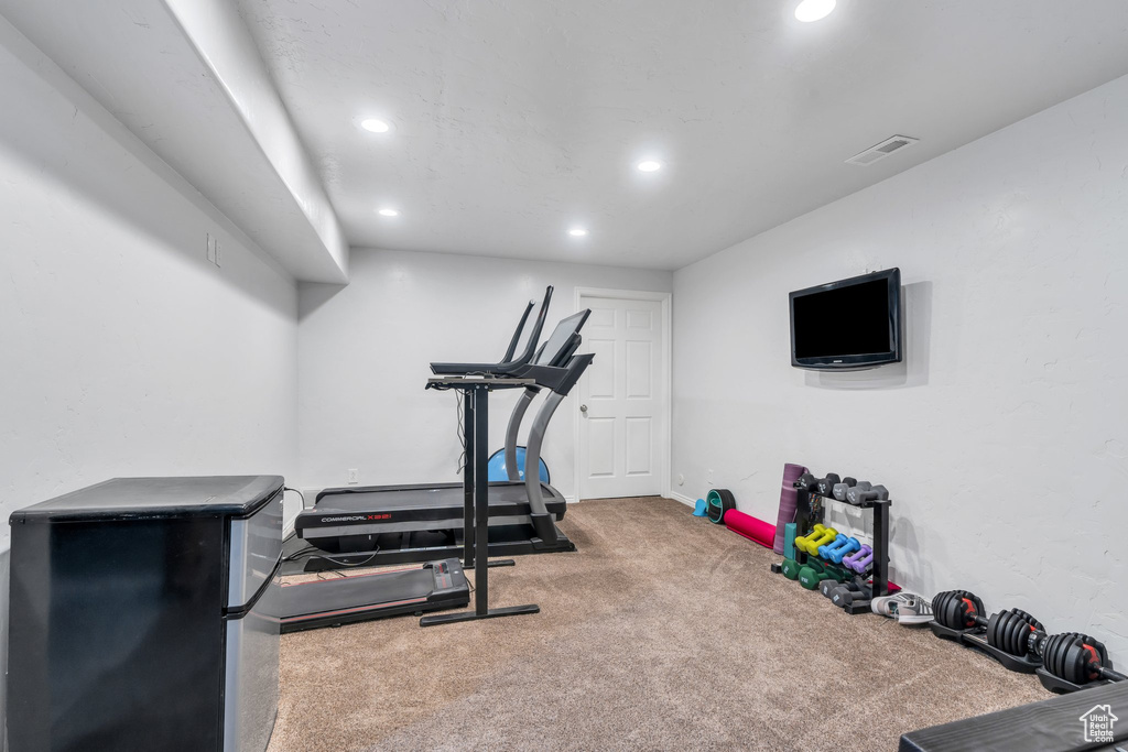 7633 N JIMMY LN Eagle Mountain, UT 84005