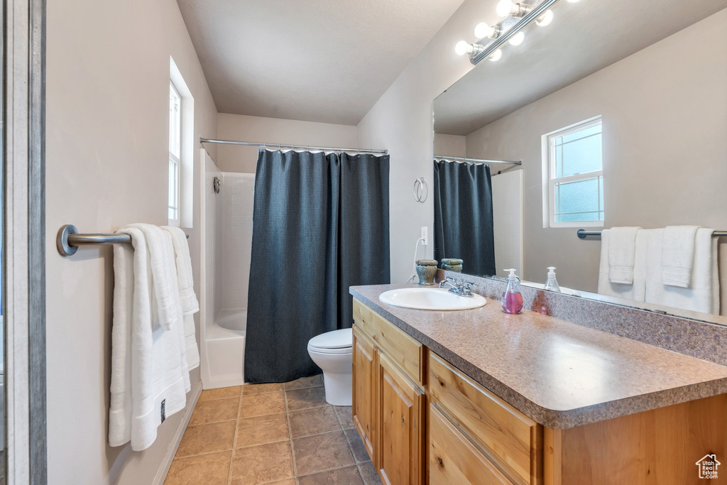7633 N JIMMY LN Eagle Mountain, UT 84005