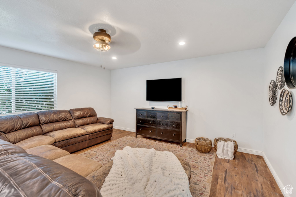 7633 N JIMMY LN Eagle Mountain, UT 84005