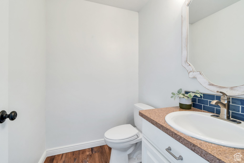 7633 N JIMMY LN Eagle Mountain, UT 84005