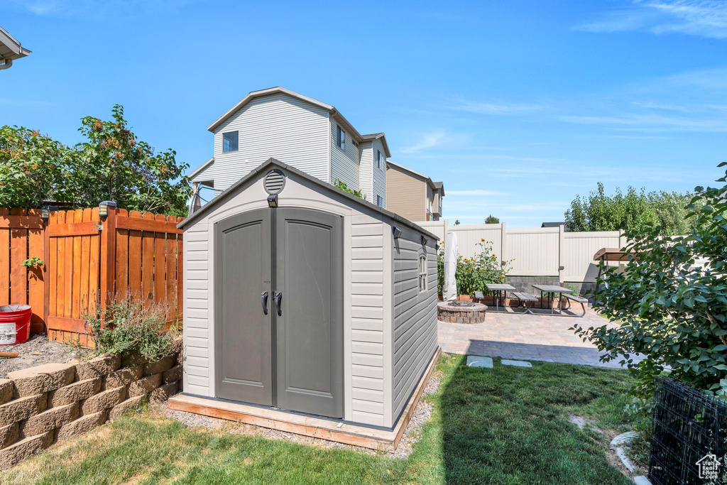 7633 N JIMMY LN Eagle Mountain, UT 84005