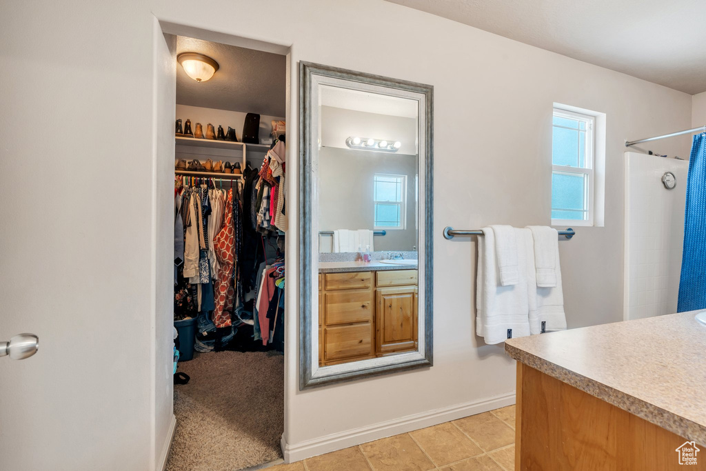 7633 N JIMMY LN Eagle Mountain, UT 84005