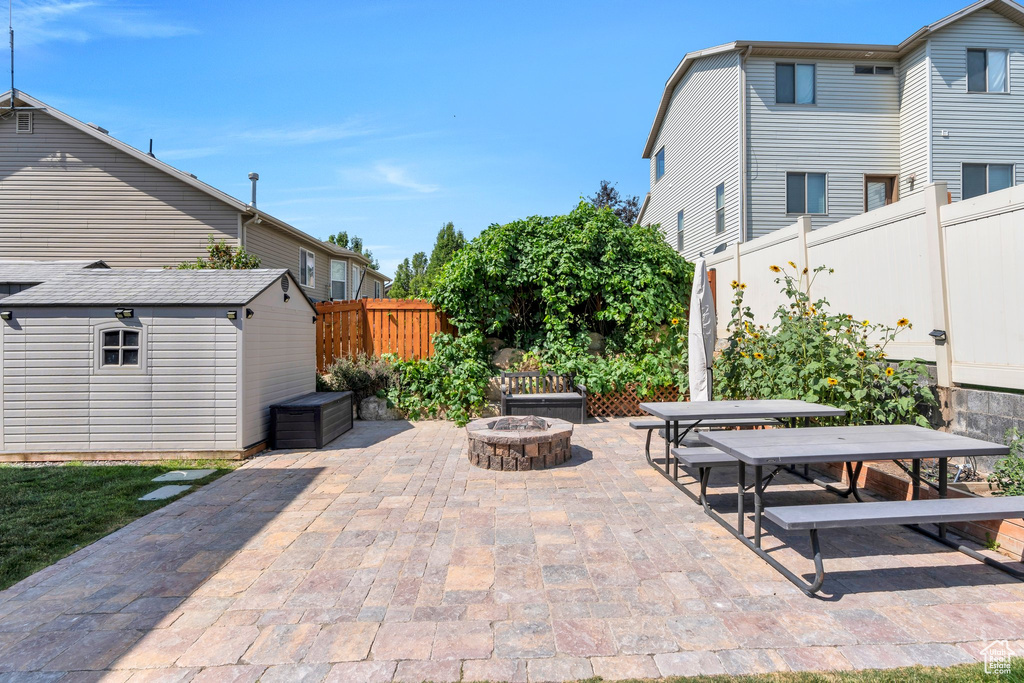 7633 N JIMMY LN Eagle Mountain, UT 84005