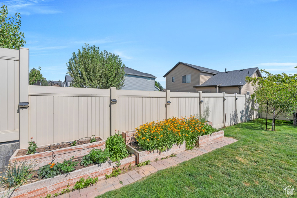 7633 N JIMMY LN Eagle Mountain, UT 84005