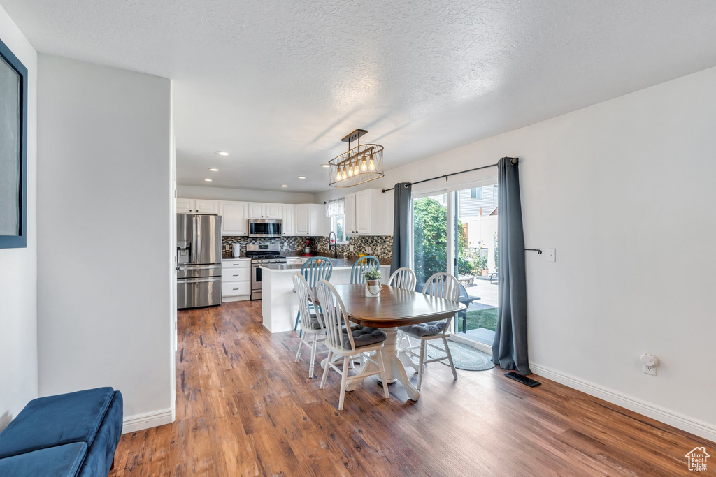 7633 N JIMMY LN Eagle Mountain, UT 84005