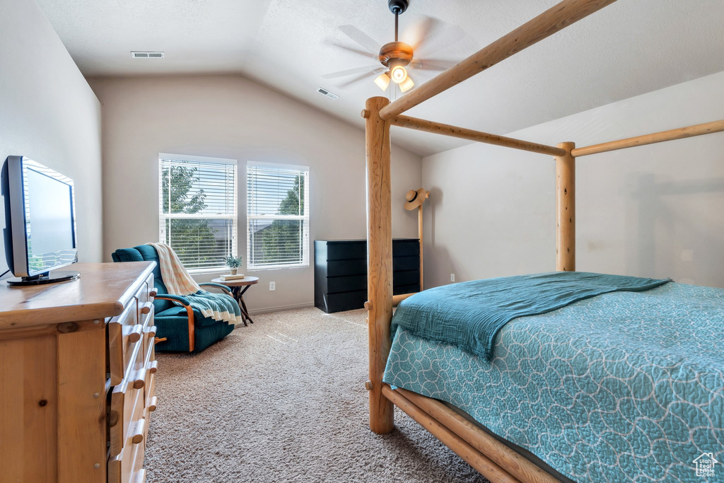 7633 N JIMMY LN Eagle Mountain, UT 84005
