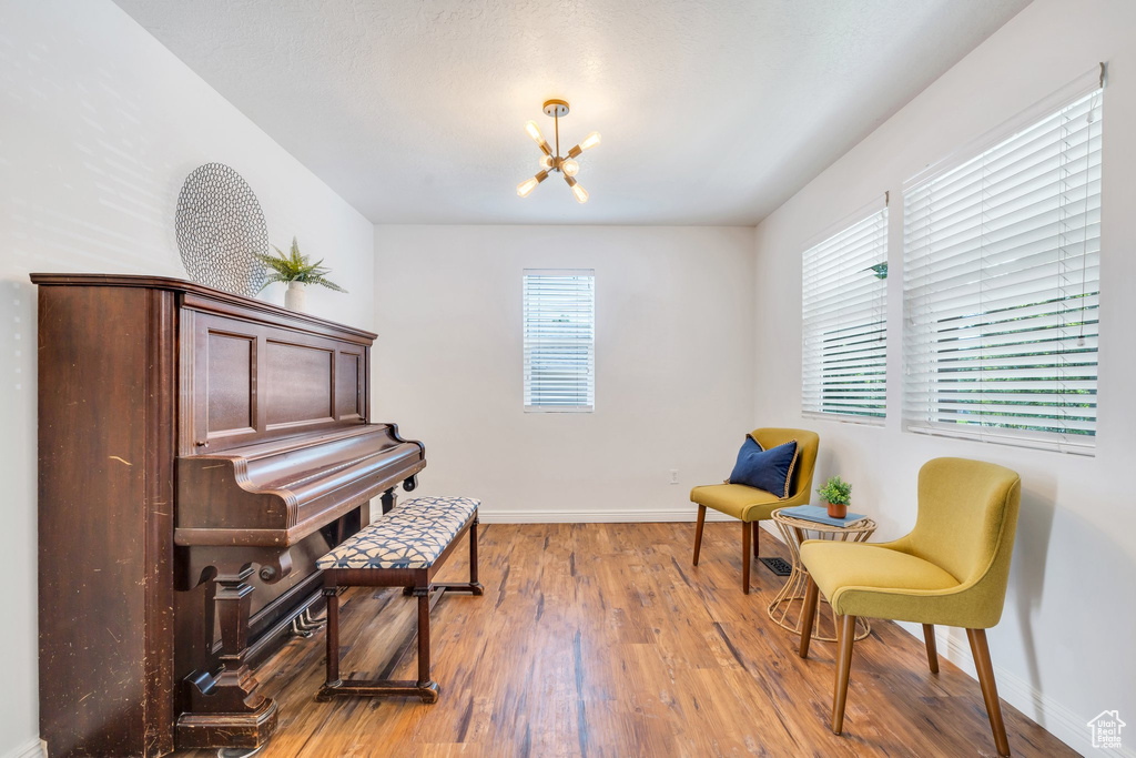 7633 N JIMMY LN Eagle Mountain, UT 84005