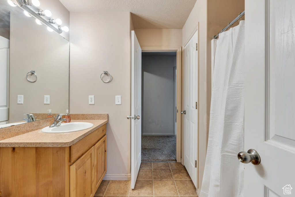 7633 N JIMMY LN Eagle Mountain, UT 84005