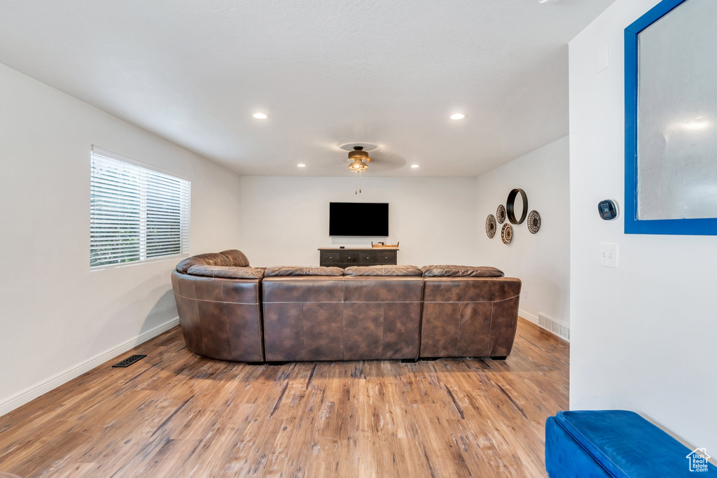 7633 N JIMMY LN Eagle Mountain, UT 84005