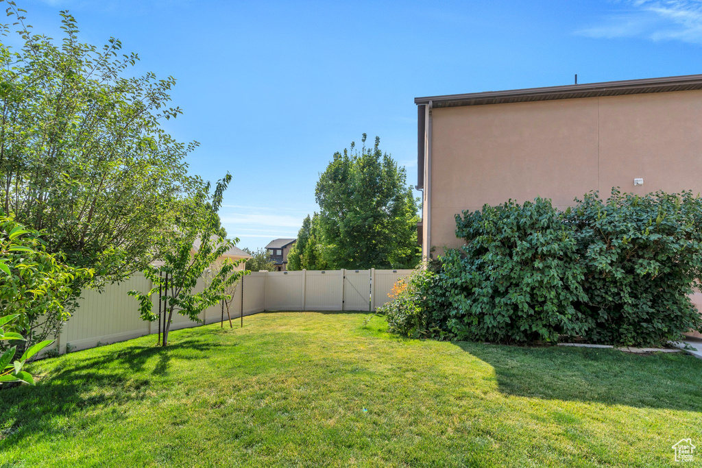 7633 N JIMMY LN Eagle Mountain, UT 84005