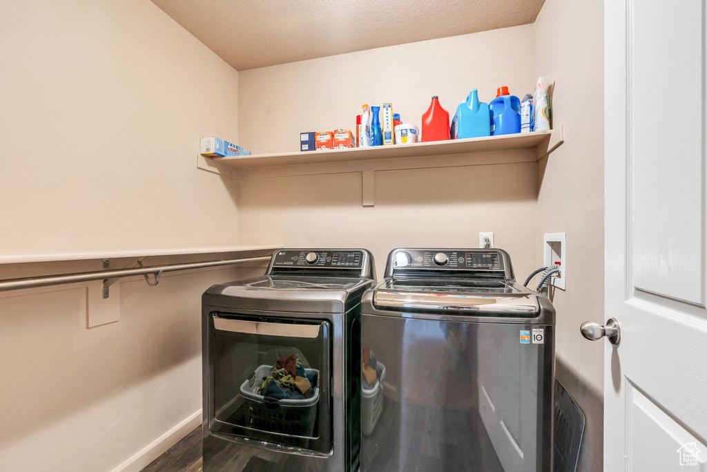 7633 N JIMMY LN Eagle Mountain, UT 84005