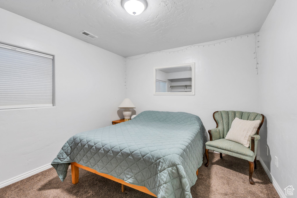 7633 N JIMMY LN Eagle Mountain, UT 84005