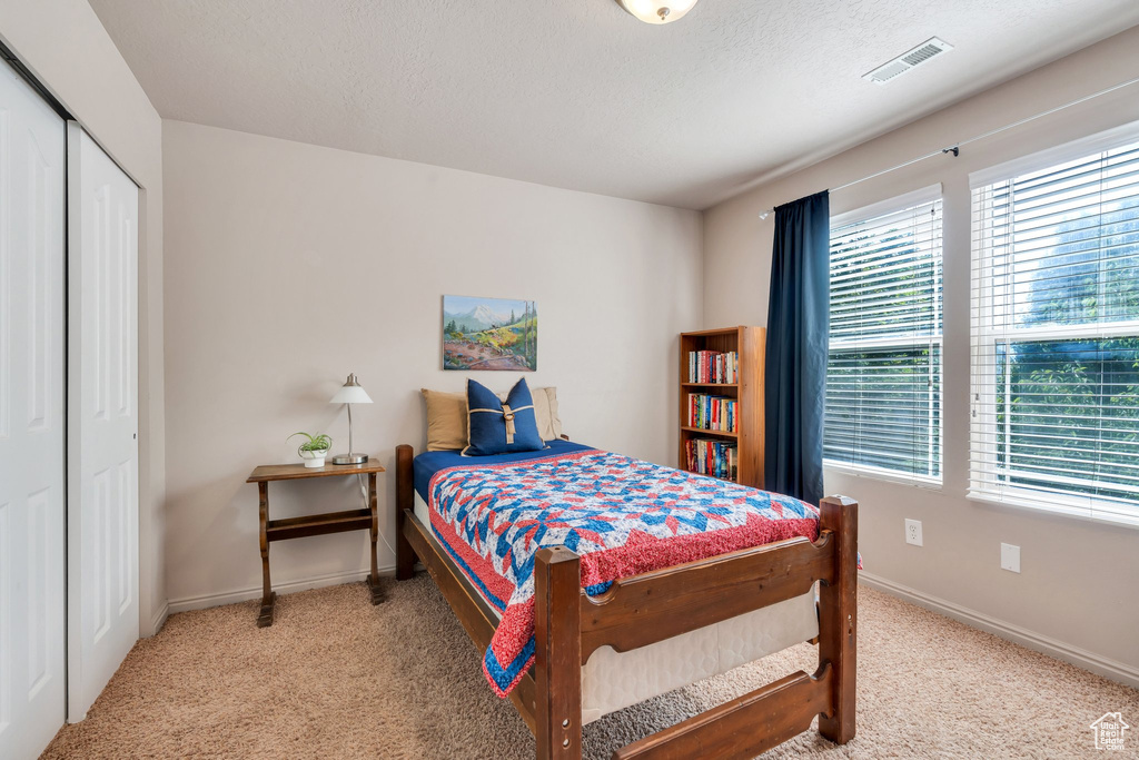 7633 N JIMMY LN Eagle Mountain, UT 84005