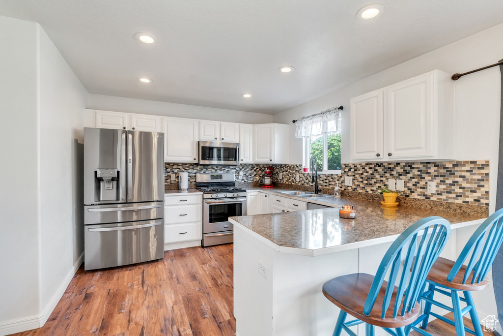 7633 N JIMMY LN Eagle Mountain, UT 84005