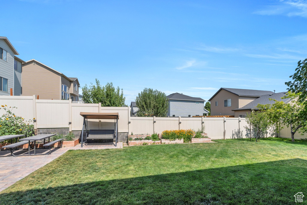 7633 N JIMMY LN Eagle Mountain, UT 84005