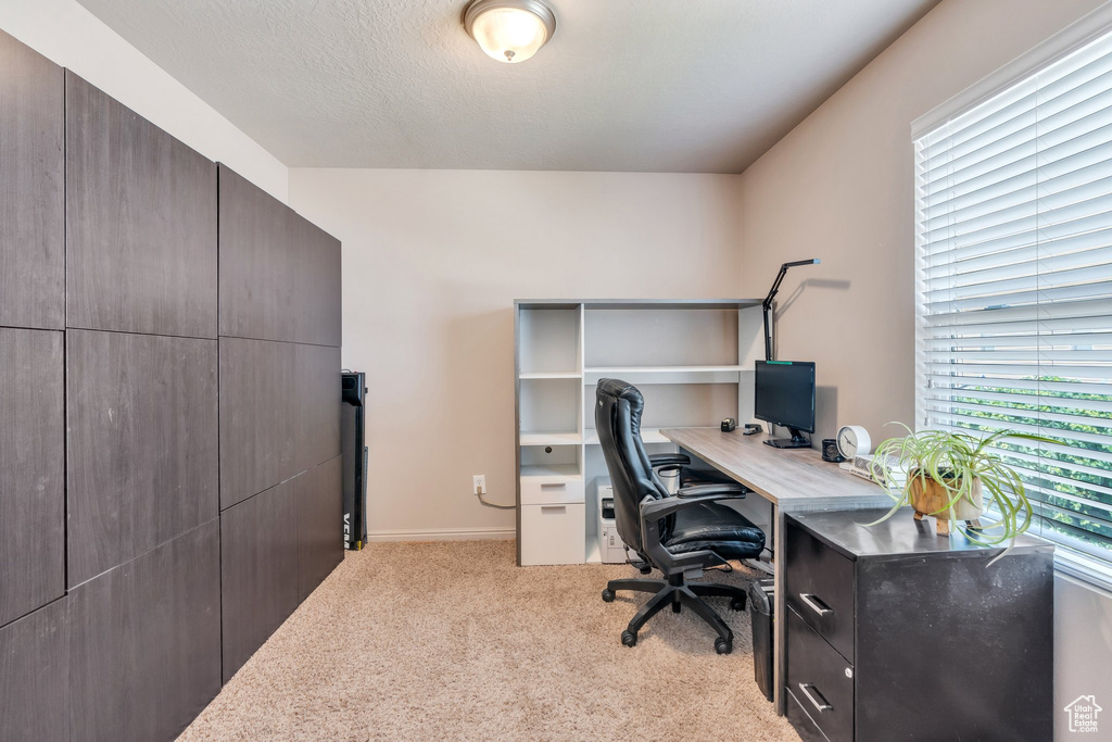 7633 N JIMMY LN Eagle Mountain, UT 84005