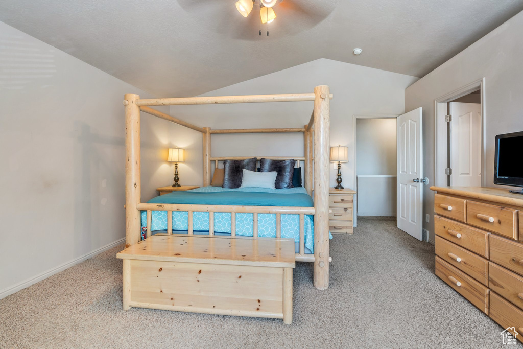 7633 N JIMMY LN Eagle Mountain, UT 84005