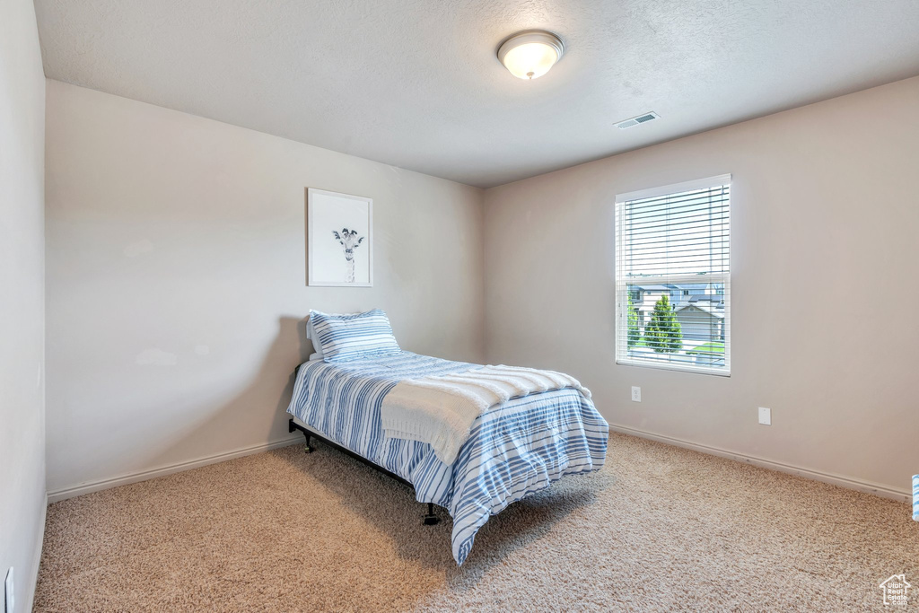 7633 N JIMMY LN Eagle Mountain, UT 84005