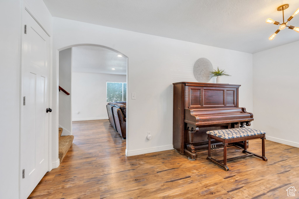 7633 N JIMMY LN Eagle Mountain, UT 84005