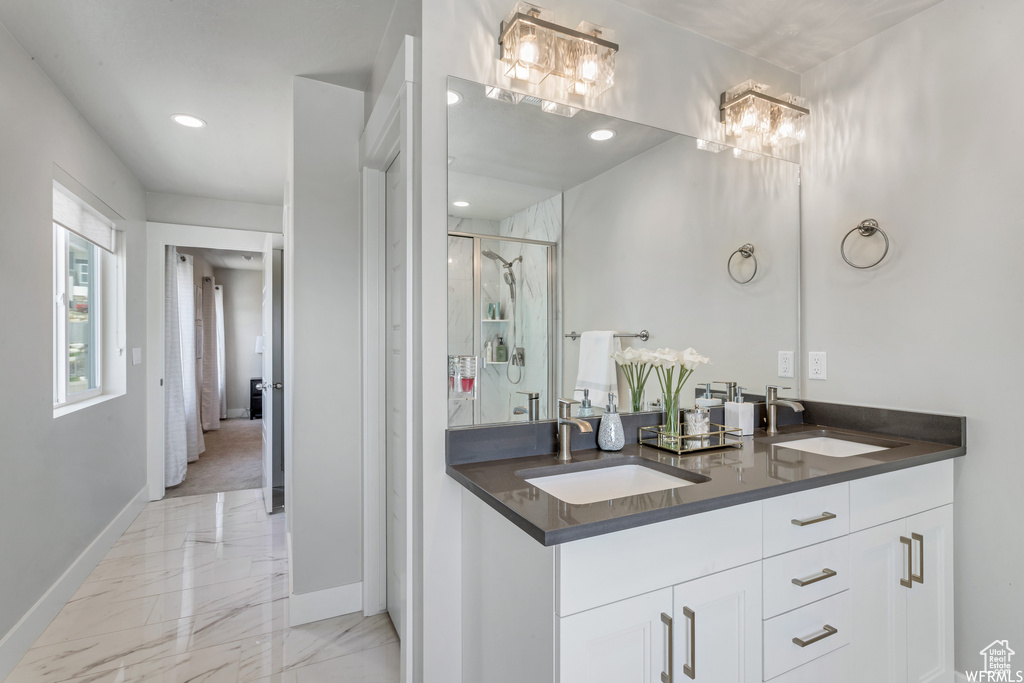 3953 N MOUNTAIN RD Lehi, UT 84043
