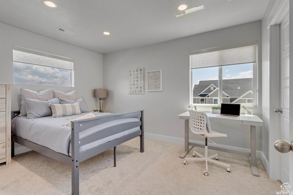 3953 N MOUNTAIN RD Lehi, UT 84043