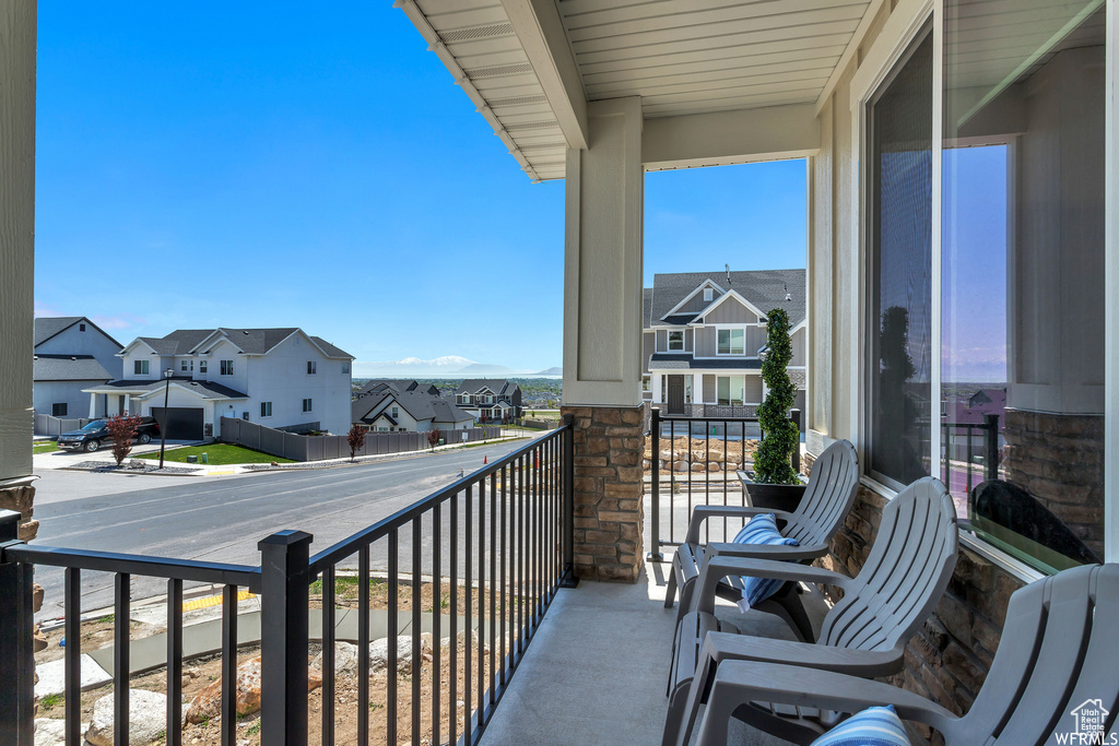 3953 N MOUNTAIN RD Lehi, UT 84043