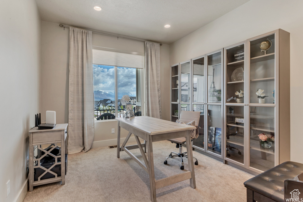 3953 N MOUNTAIN RD Lehi, UT 84043