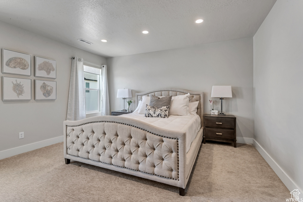 3953 N MOUNTAIN RD Lehi, UT 84043