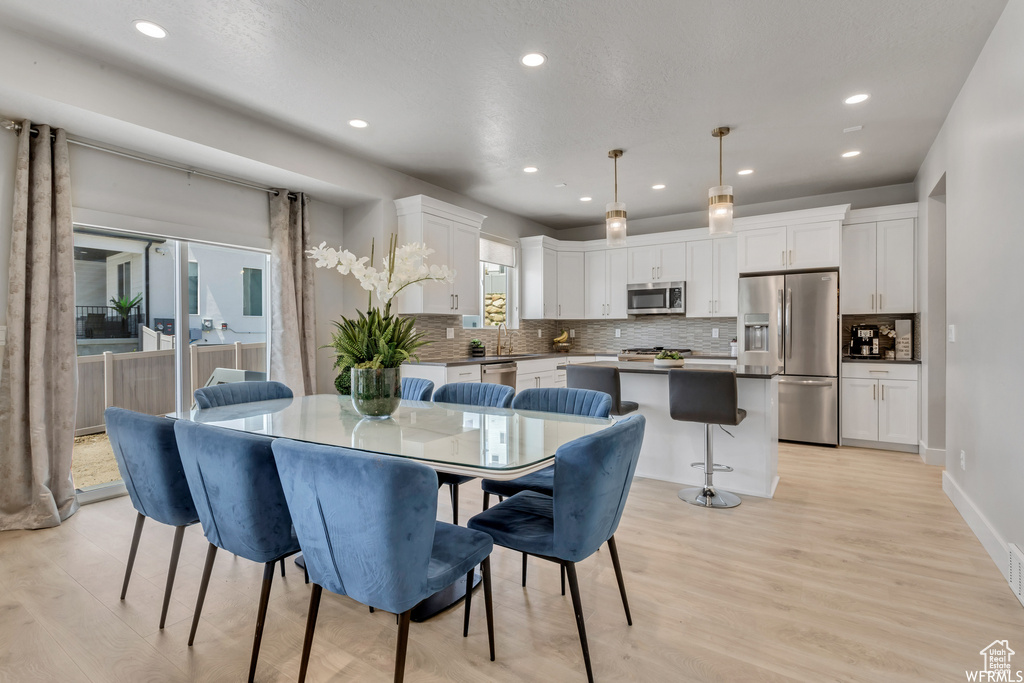 3953 N MOUNTAIN RD Lehi, UT 84043