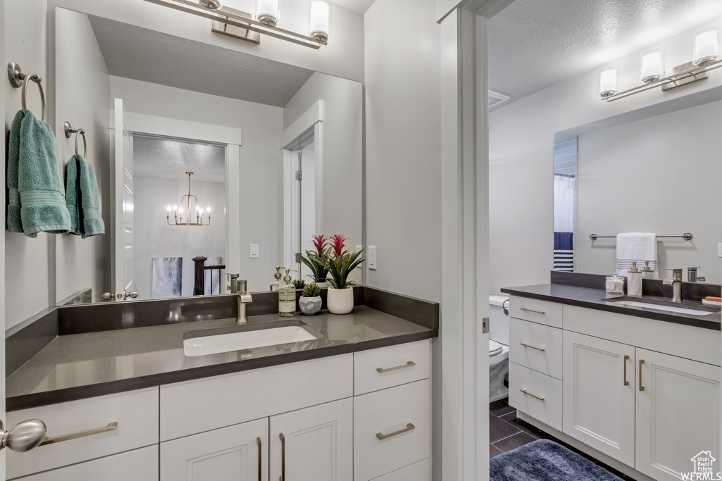 3953 N MOUNTAIN RD Lehi, UT 84043