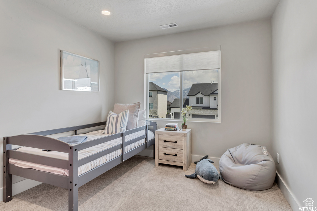 3953 N MOUNTAIN RD Lehi, UT 84043