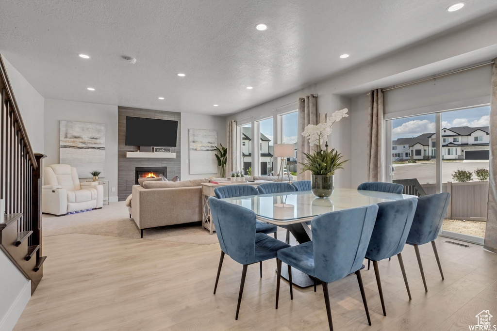 3953 N MOUNTAIN RD Lehi, UT 84043