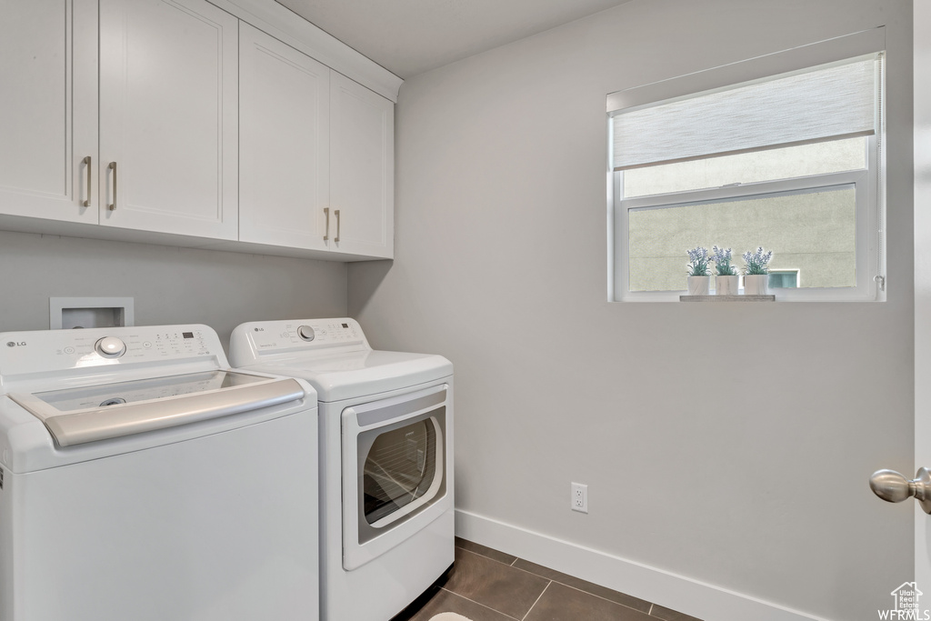 3953 N MOUNTAIN RD Lehi, UT 84043