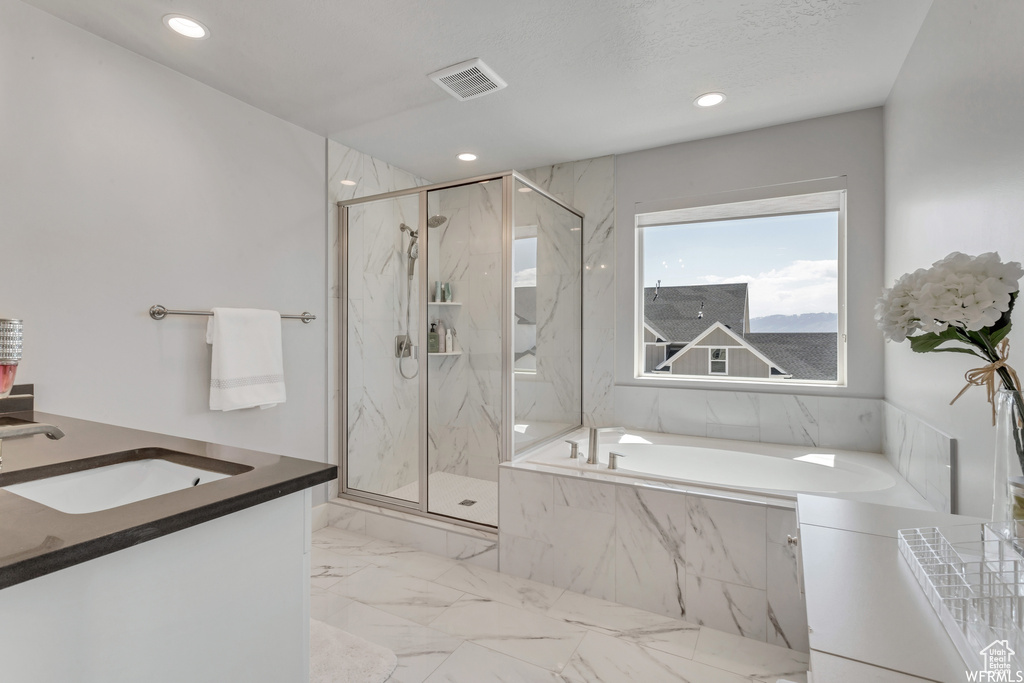 3953 N MOUNTAIN RD Lehi, UT 84043