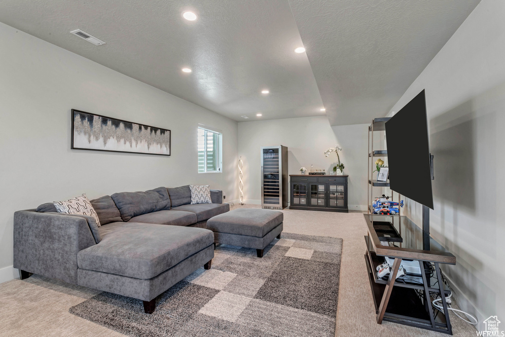 3953 N MOUNTAIN RD Lehi, UT 84043